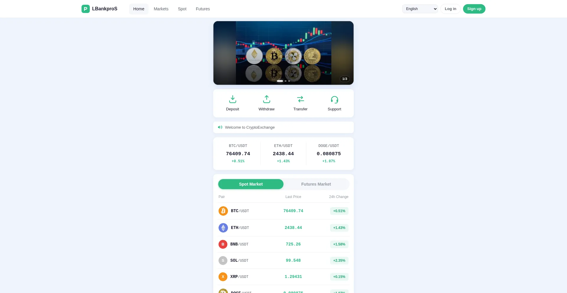 Lbank.us.cc