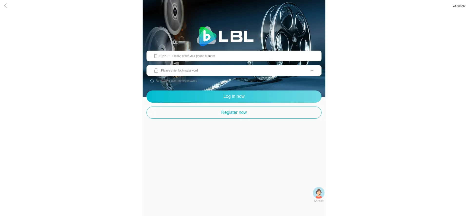 Lbl07.com