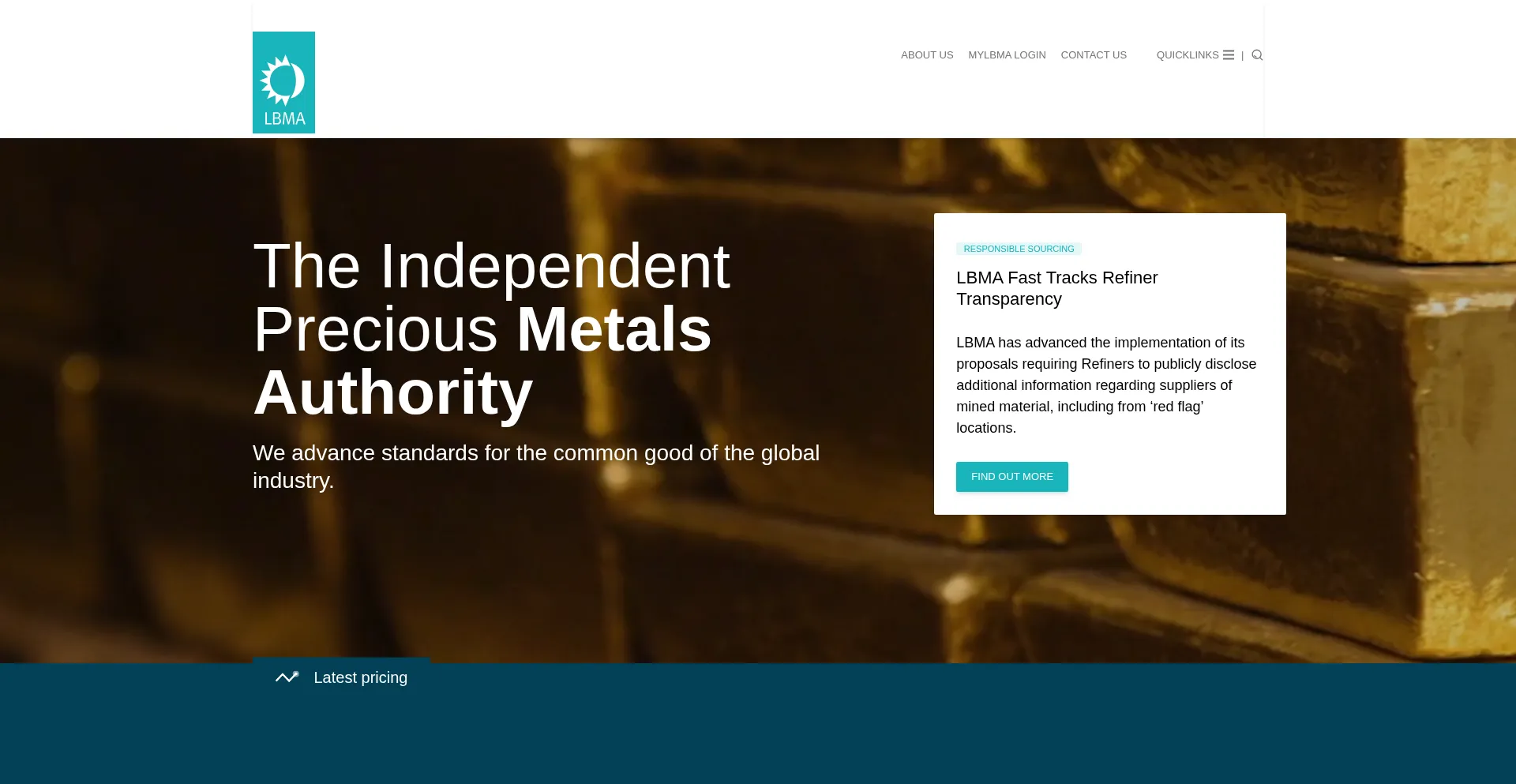 Lbma.top é Seguro e Confiável?