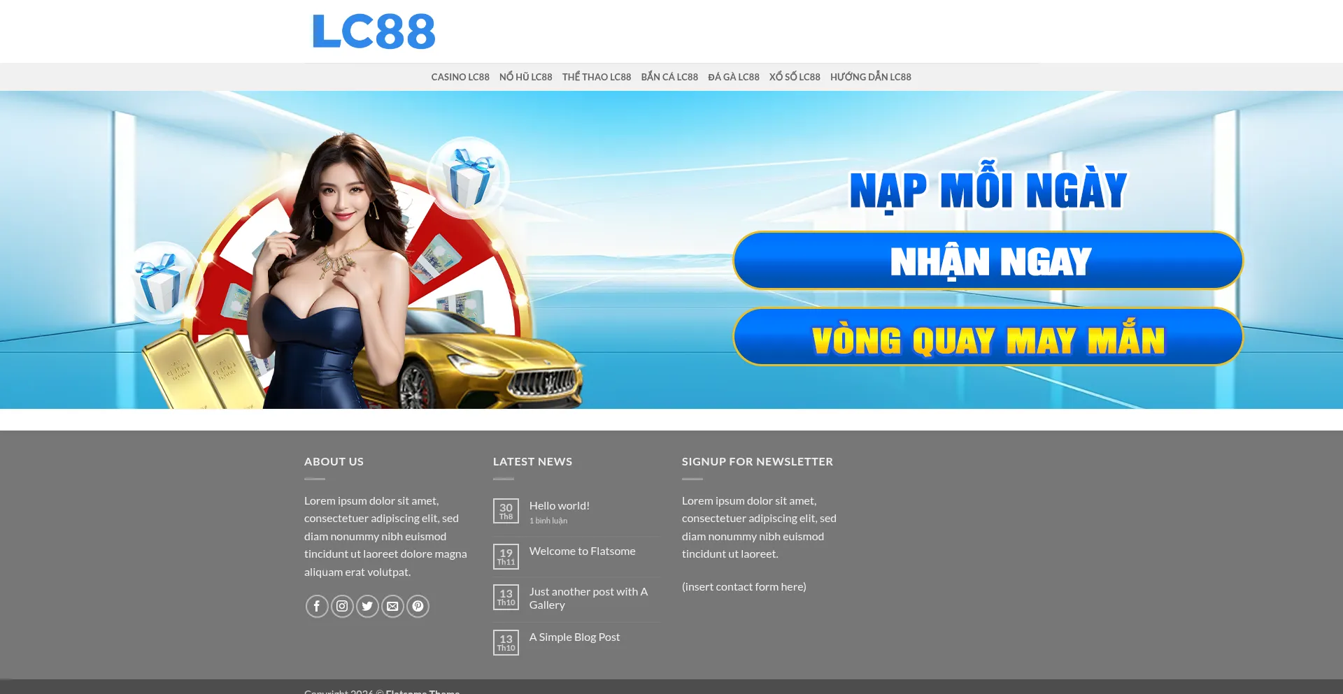 Lc88.works