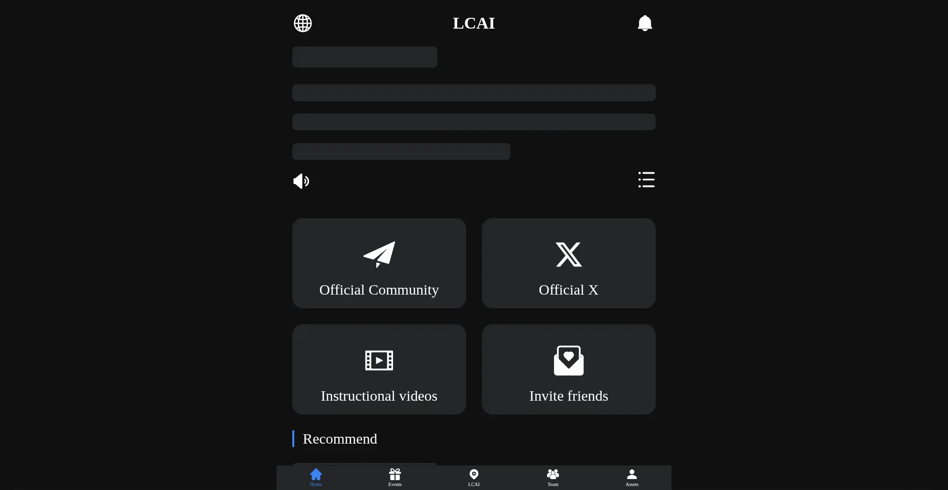 Lcai.club é Seguro e Confiável?