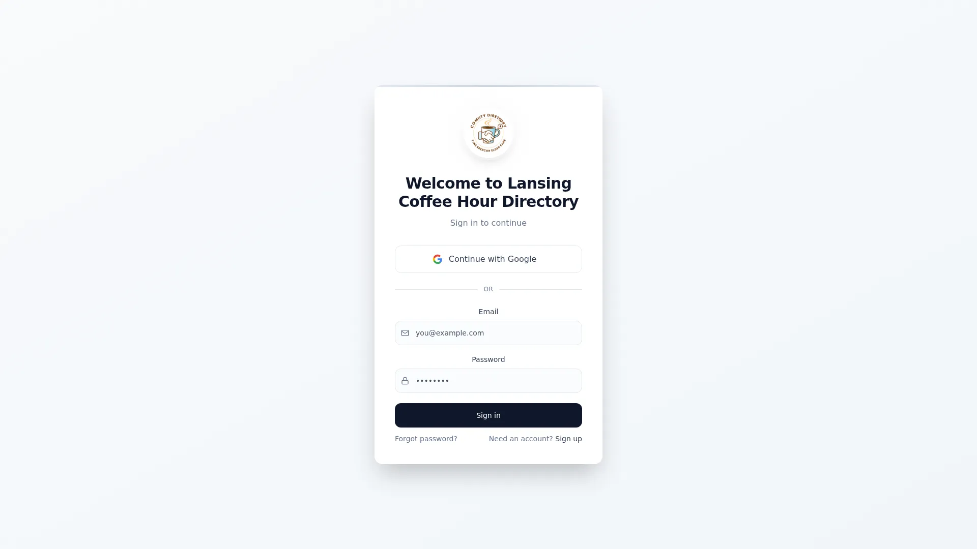 Lchdirectory.com