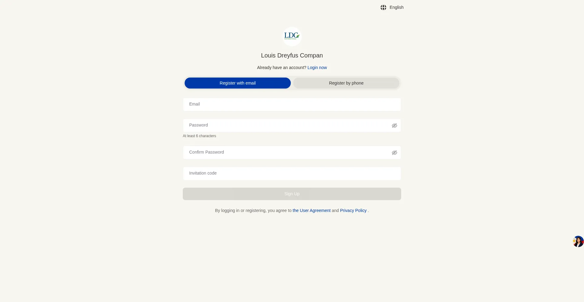 Ldc2.it.com