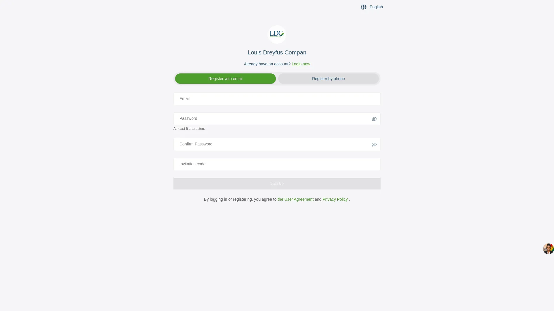 Ldcgha.it.com