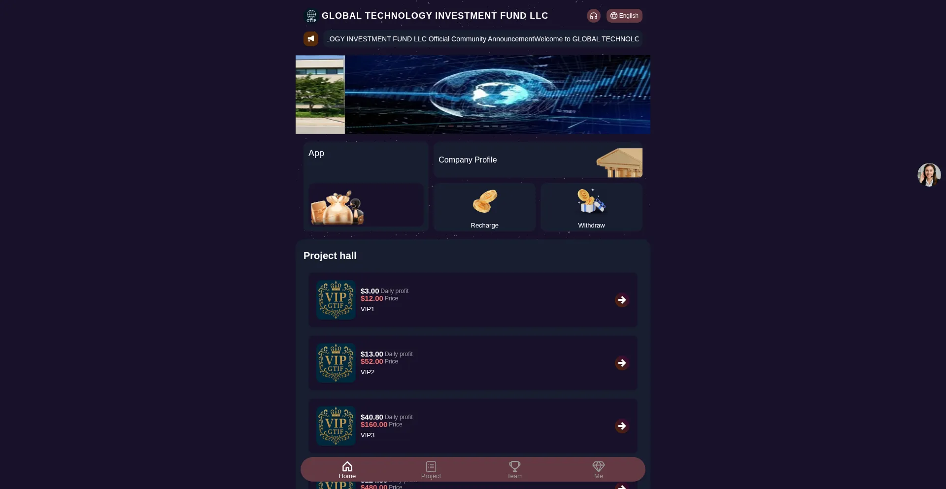 Lduisy.198198-gtif.cc