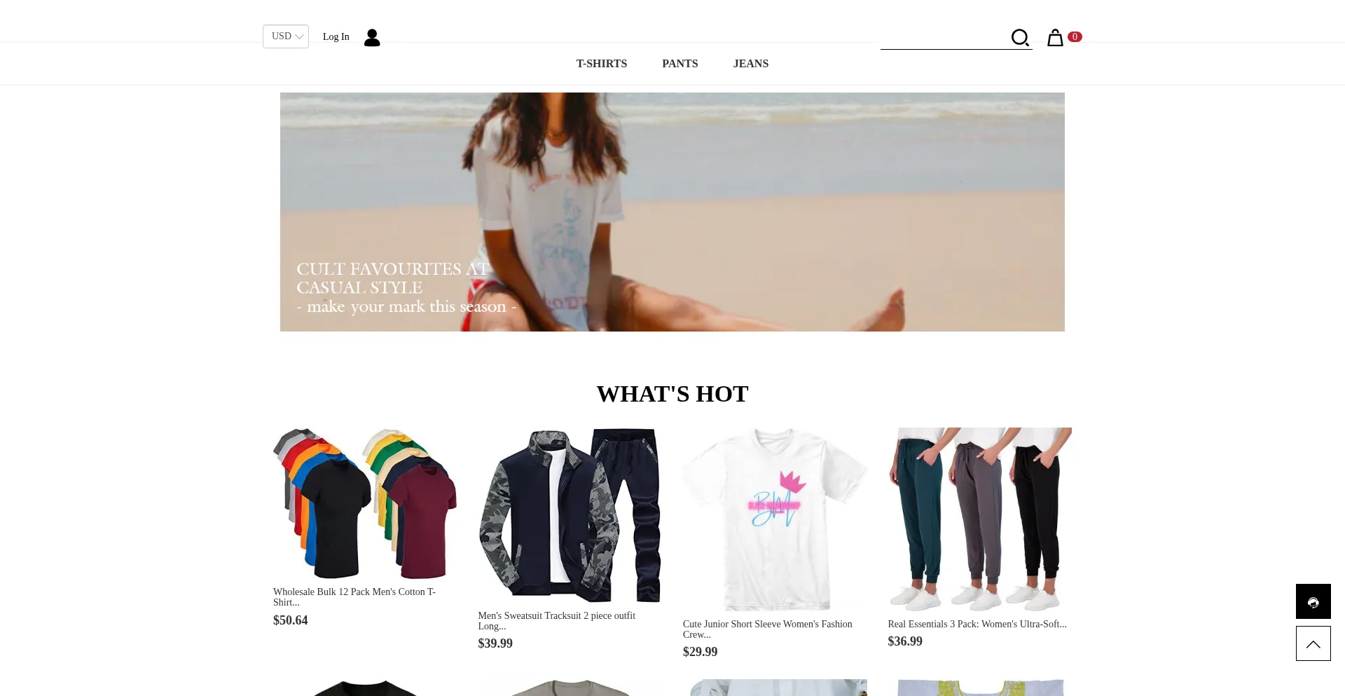 Leagueproshop.com é Seguro e Confiável?