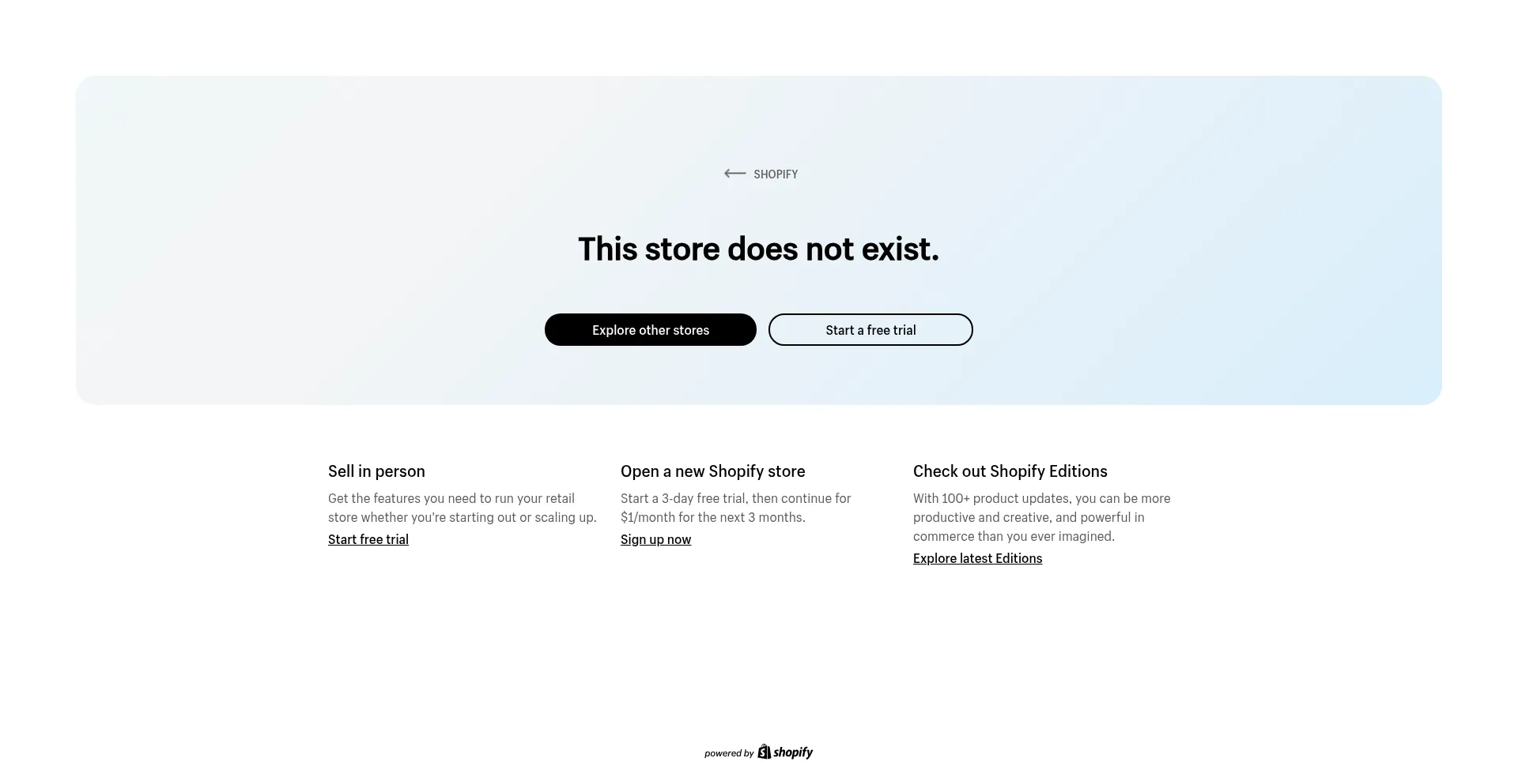 Lebornus.com