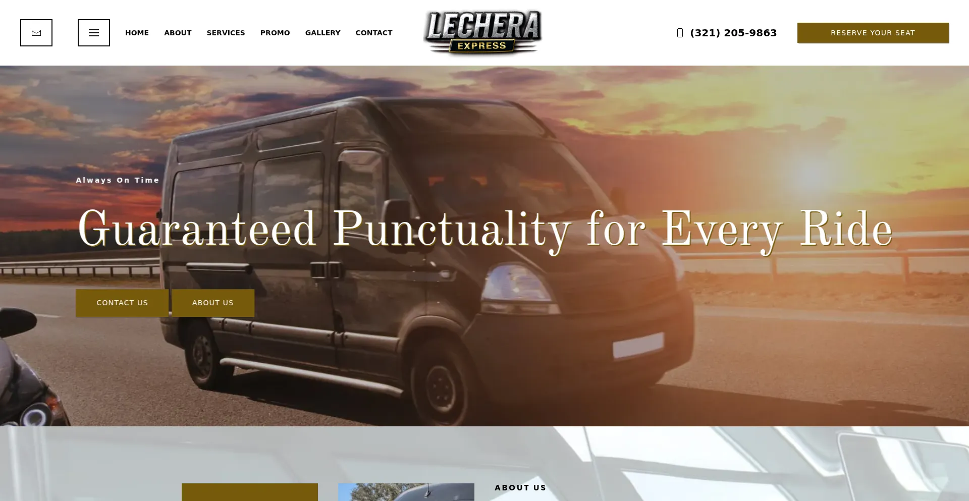 Lecheraexpressfl.com