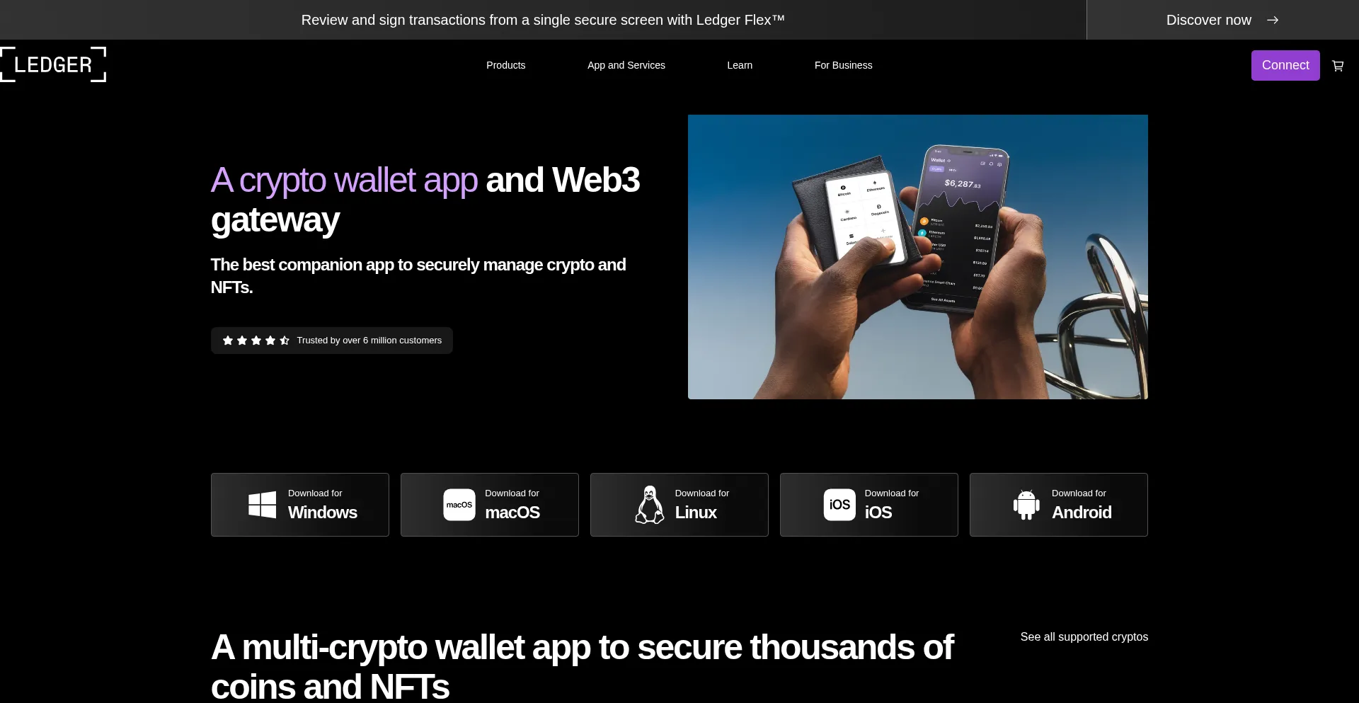 Ledger-liveportal.web.app