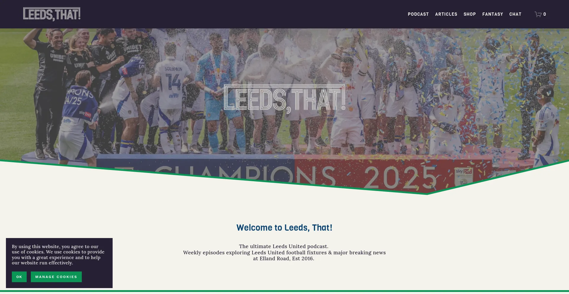 Leedsthat.com
