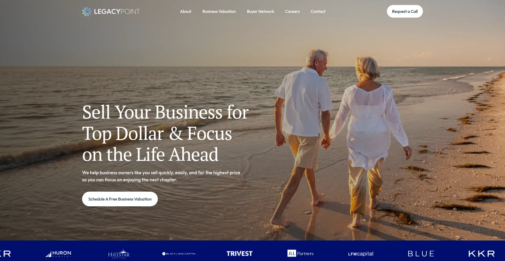 Legacy-pointfund.com