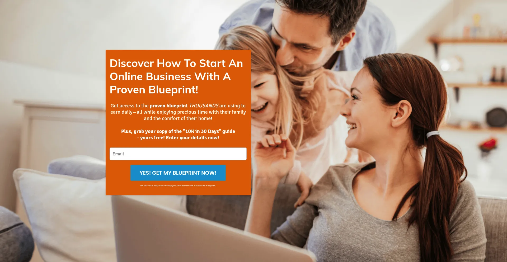 Legacybuildersblr.com