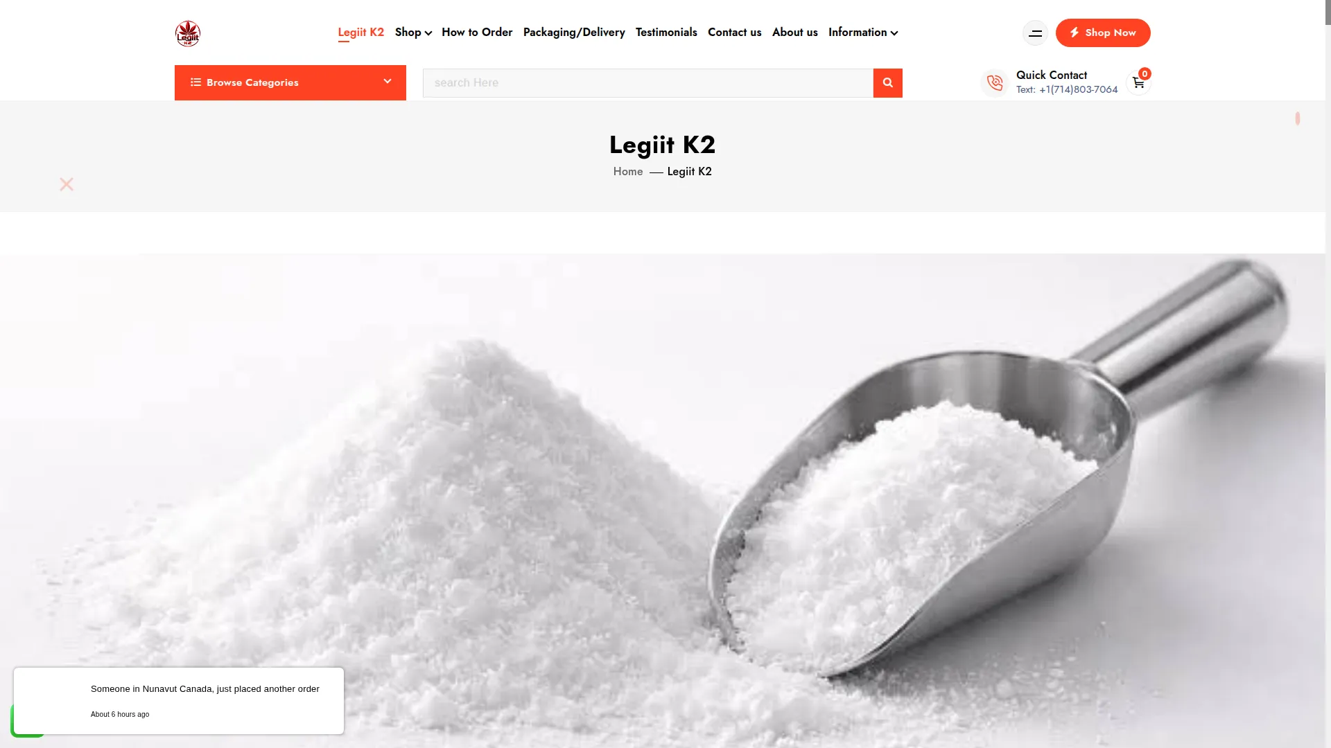 Legiitk2.com
