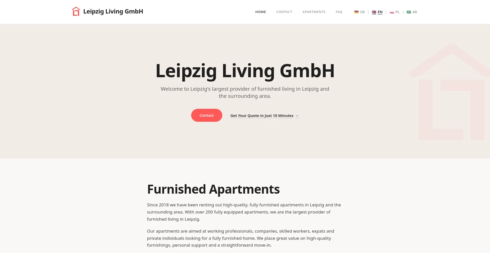 Leipzig-living.de