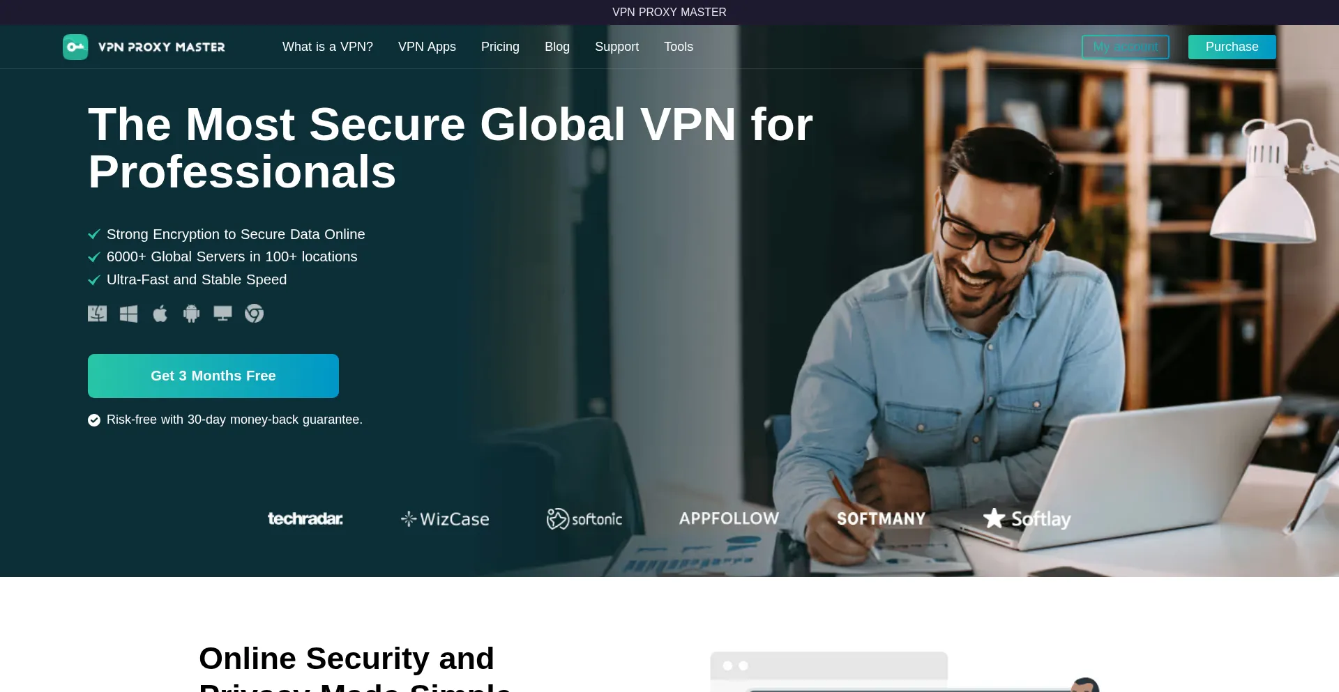 Lemonclove.net é Seguro e Confiável?