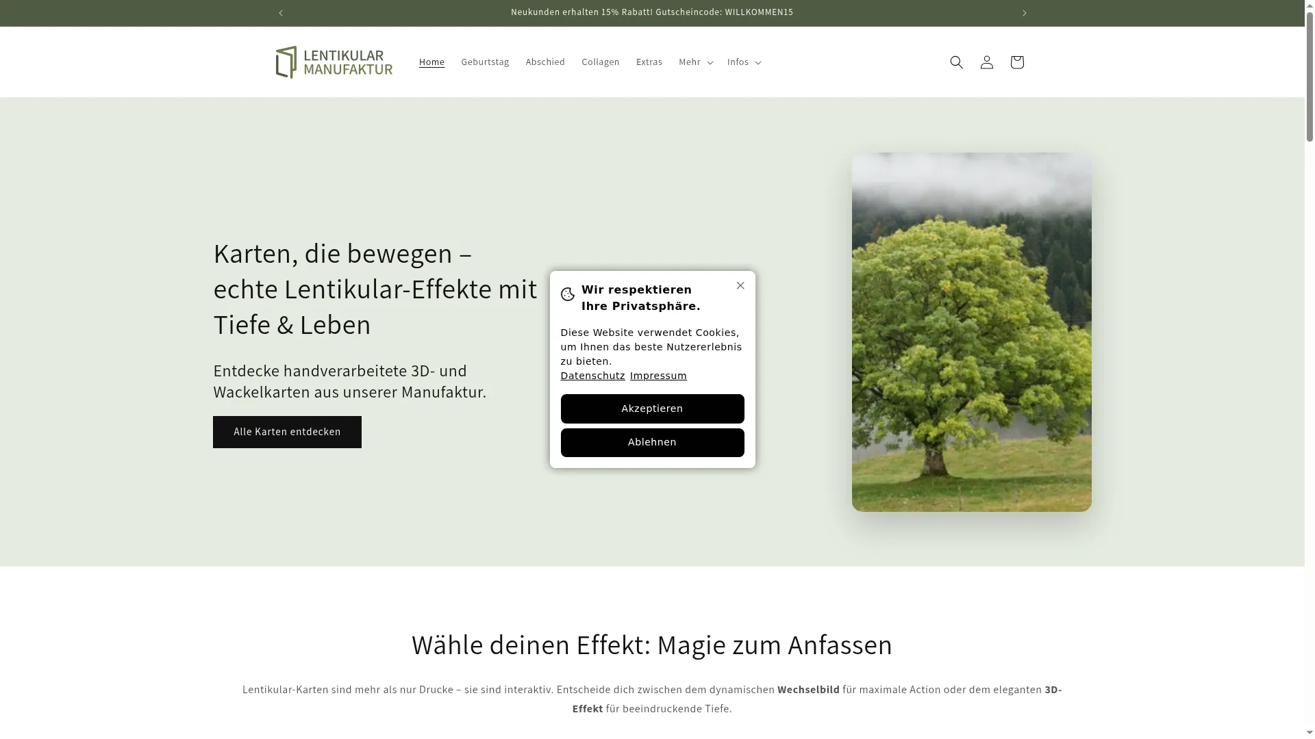 Lentikular-manufaktur.de