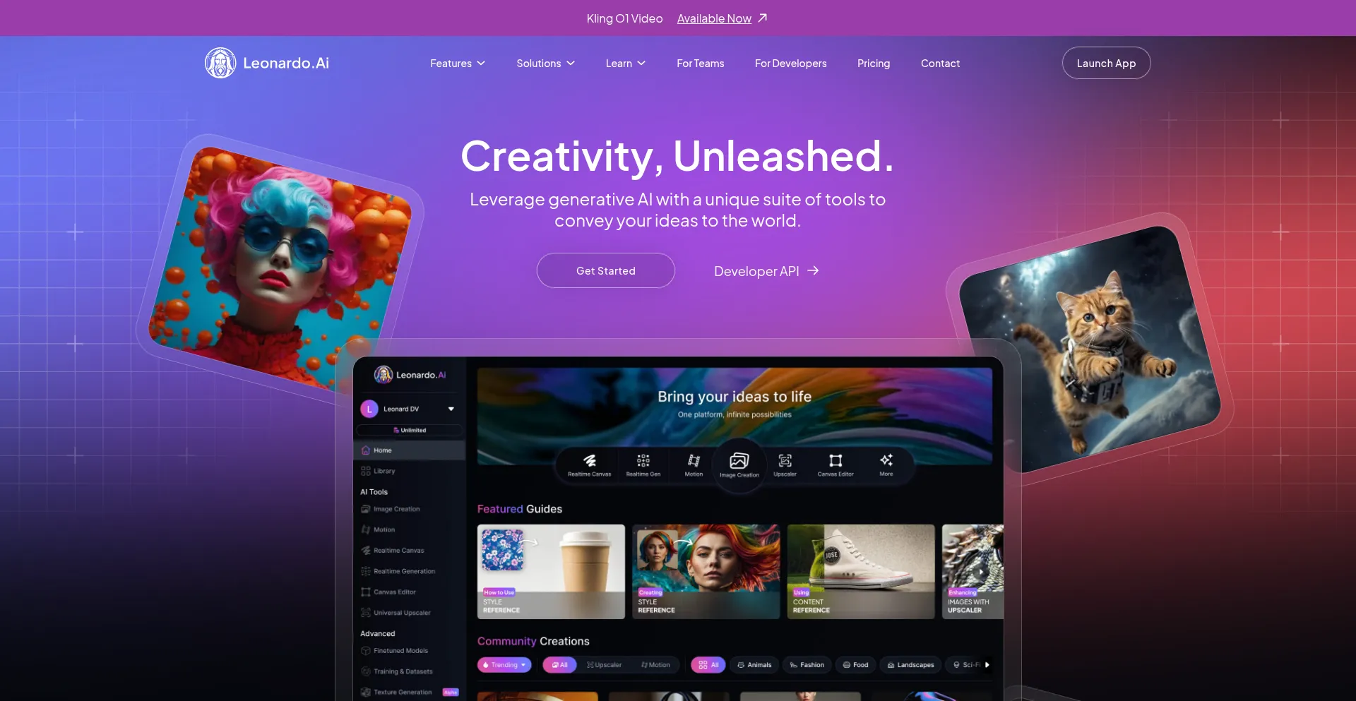 Leonardo.ai