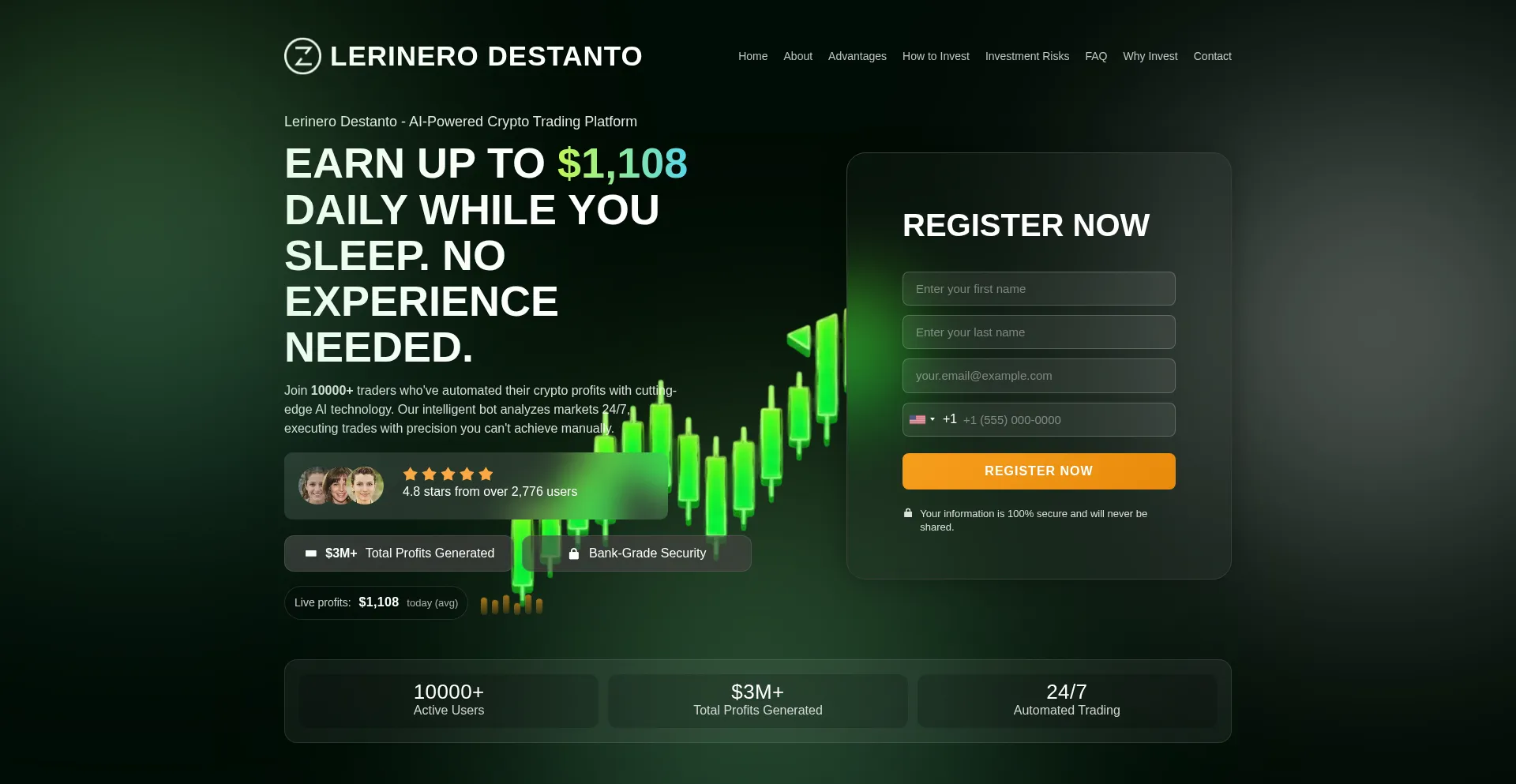Lerinerodestanto.net