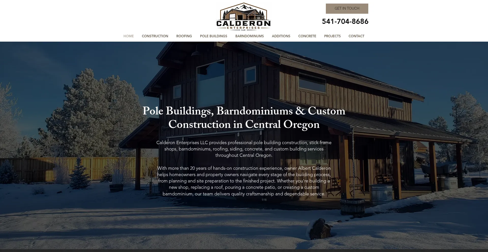 Letsbuildit.net