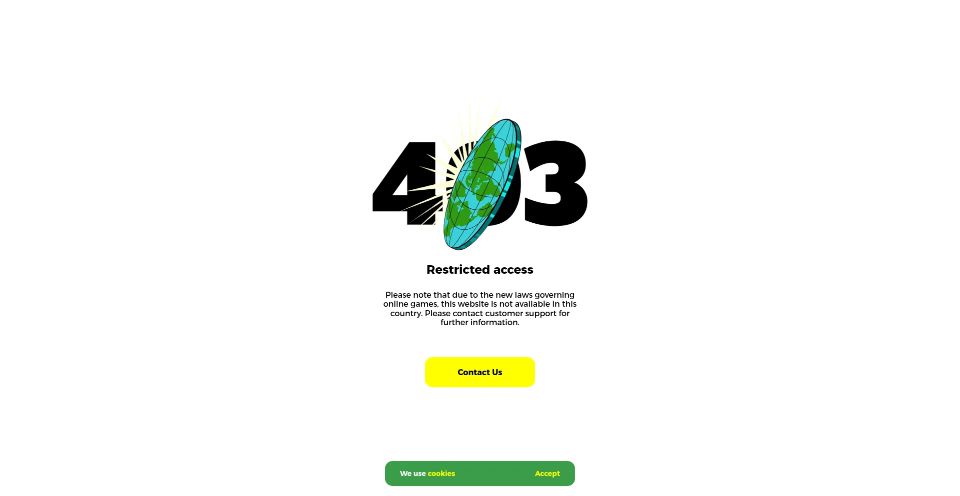 Letsgocasino.com