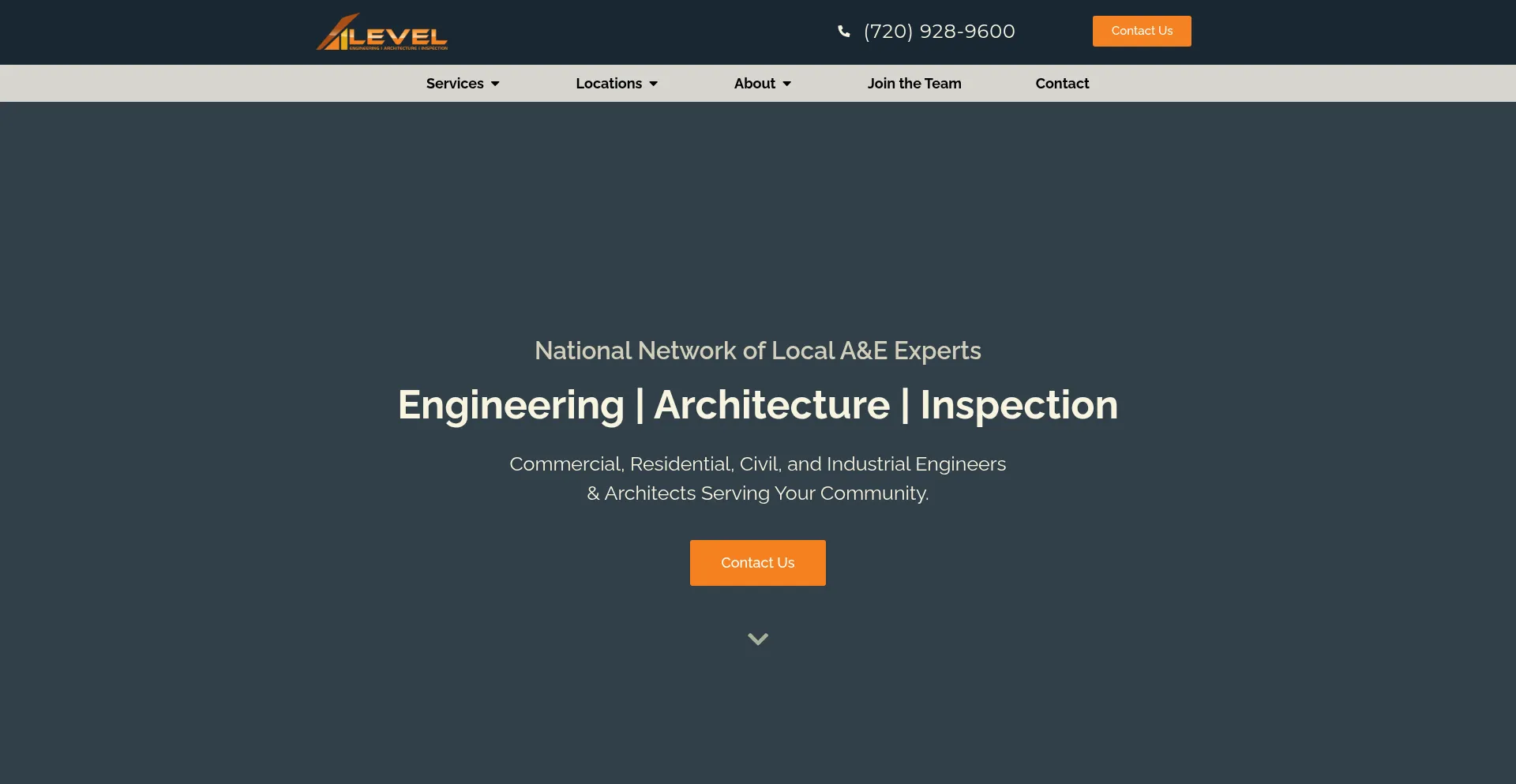 Levelengineering.com