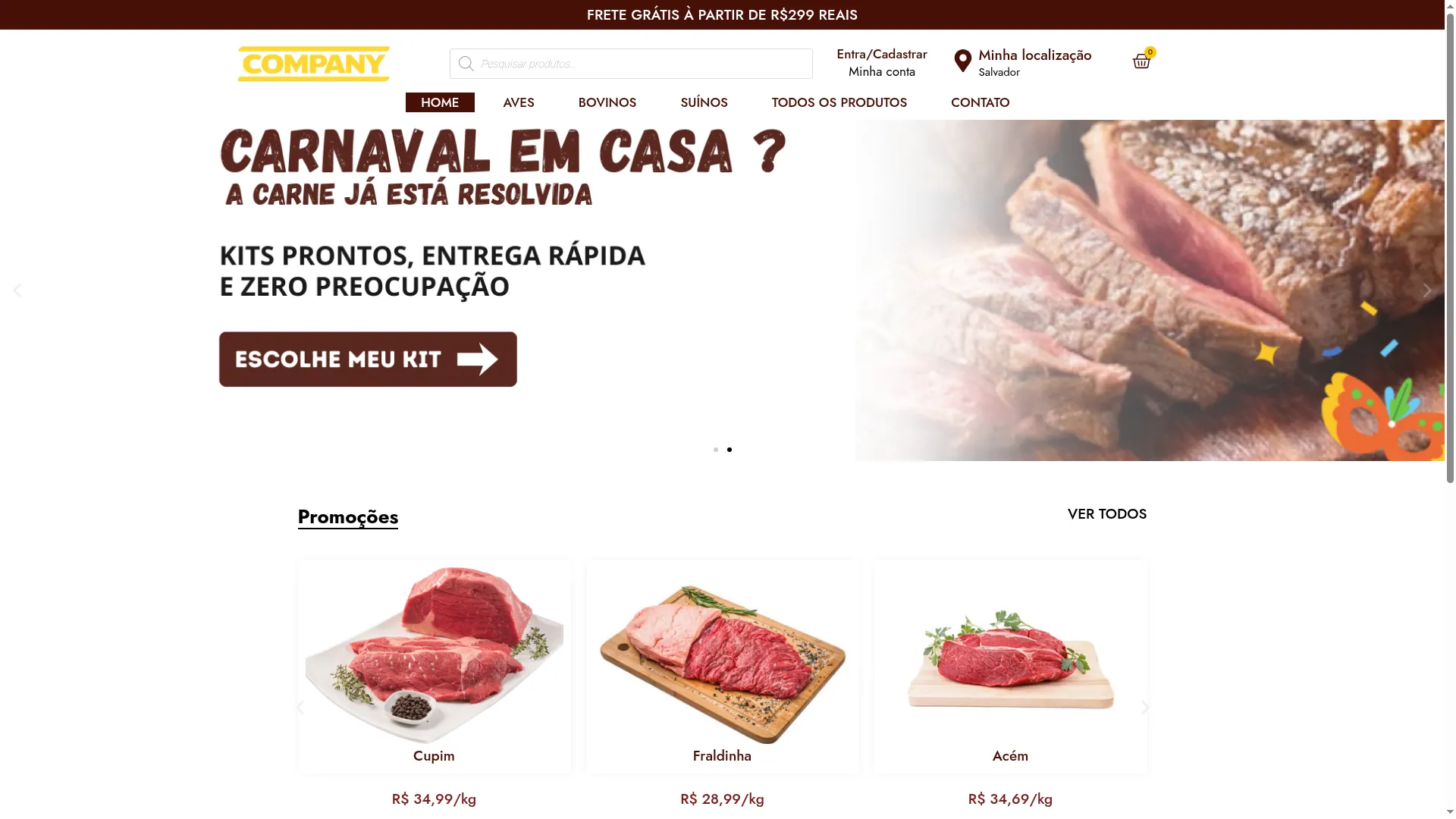 Levezacompany.online
