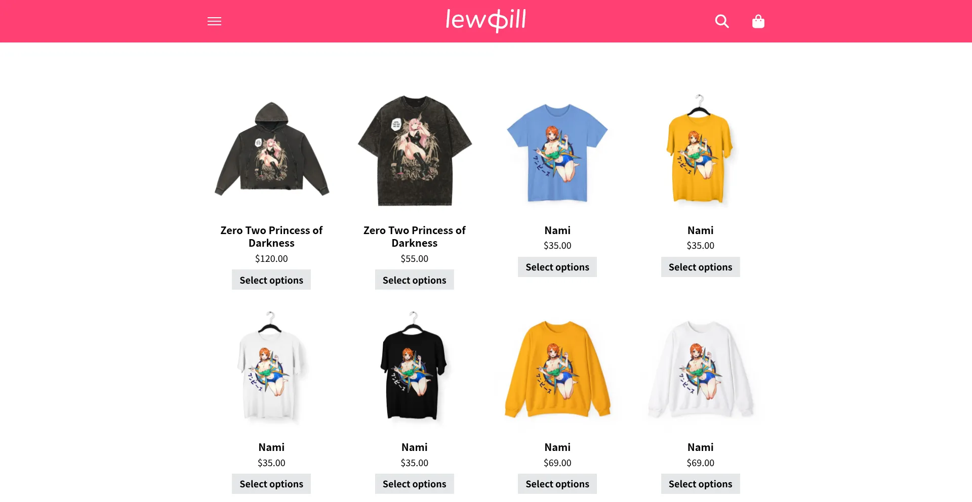 Lewdpill.com