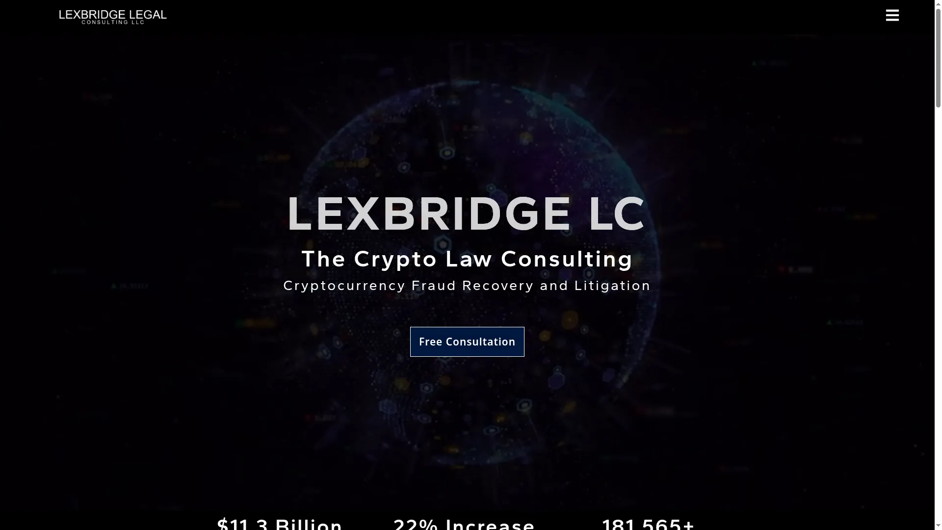 Lexbridgelc.com