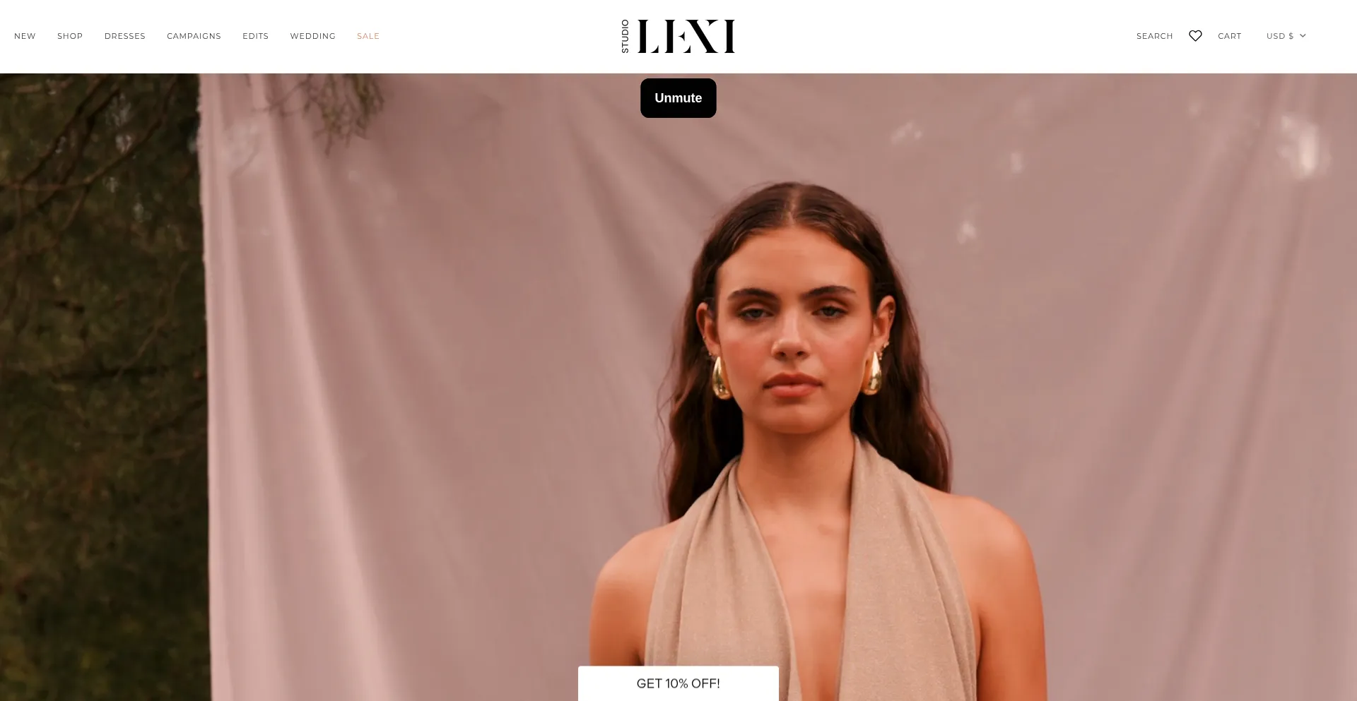 Lexiclothing.com.au
