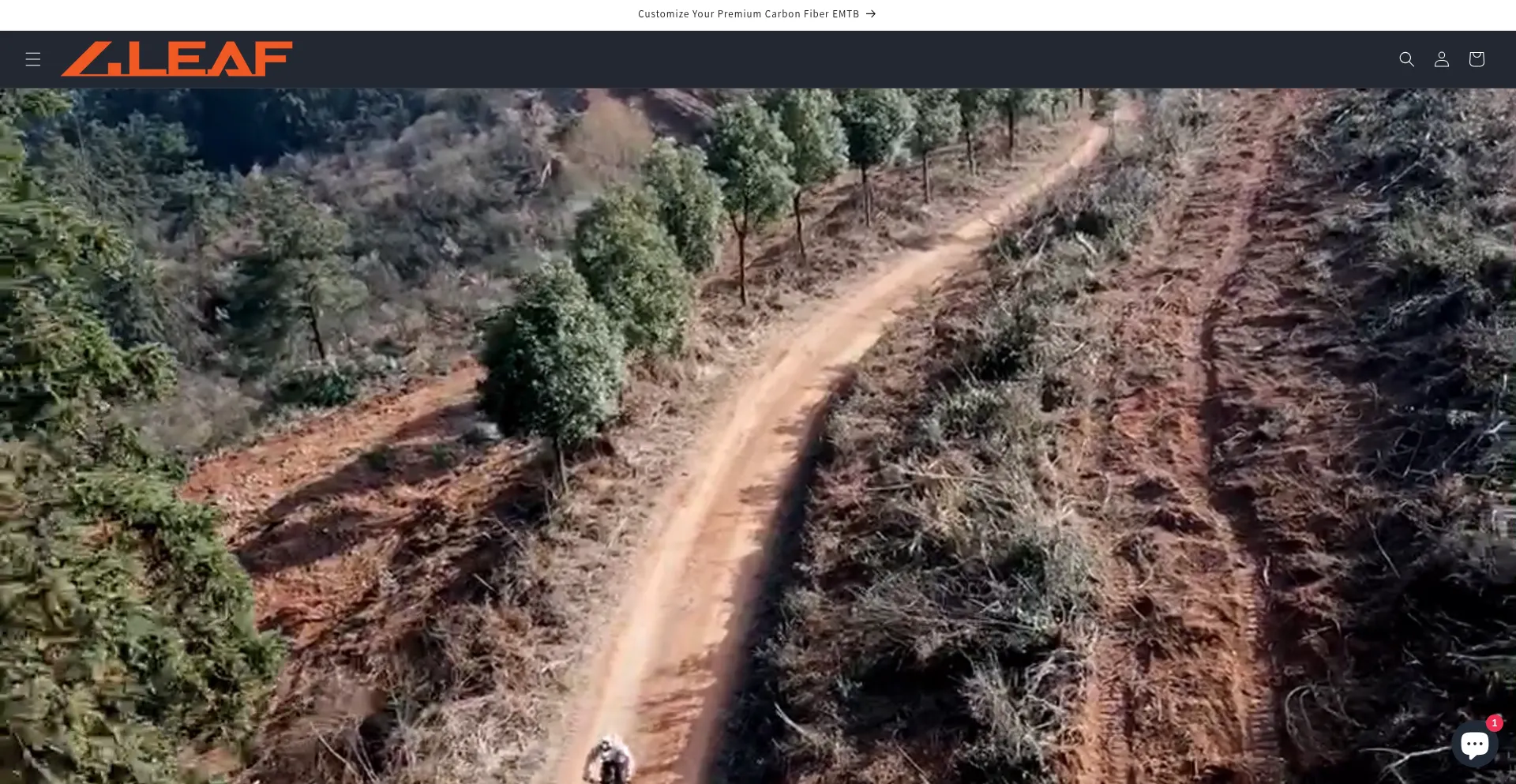 Lfbikes.com