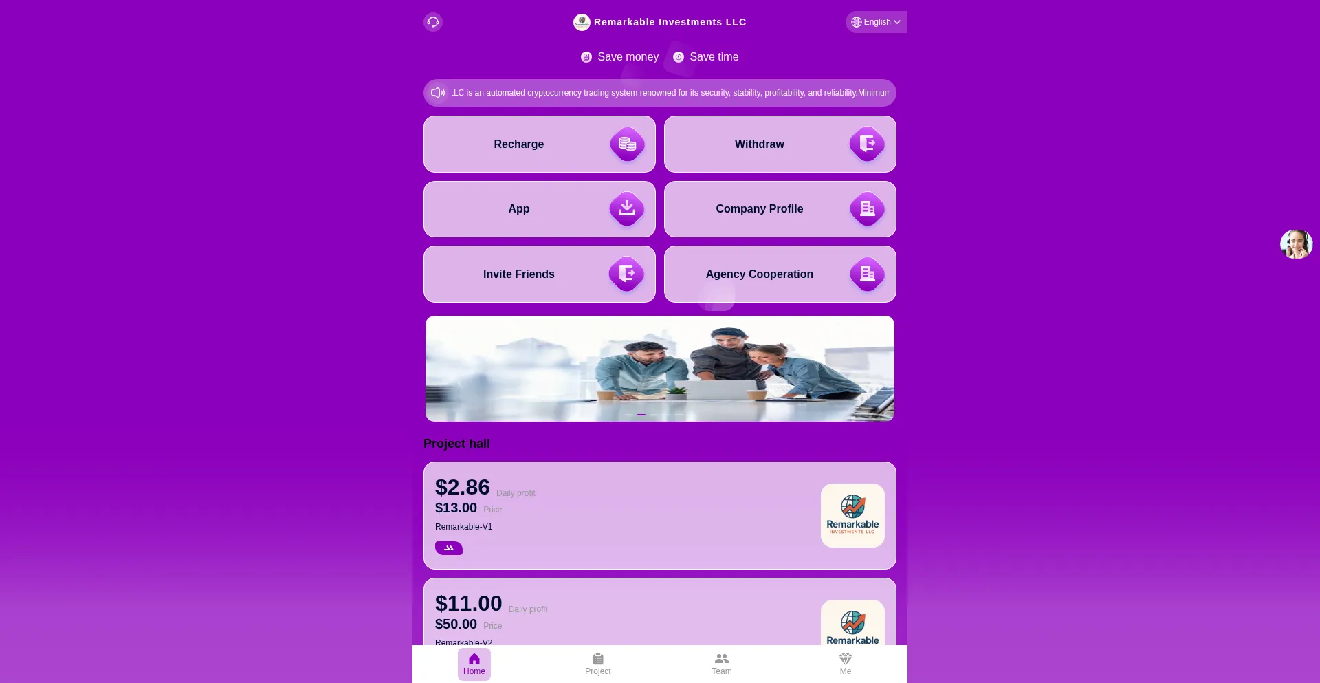 Lgdb8g.remarkable-investments.org