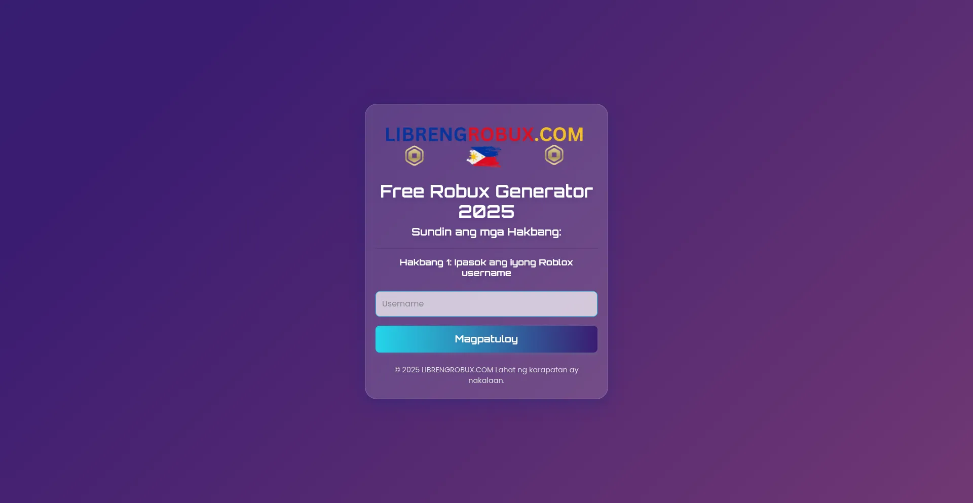 Librengrobux.com