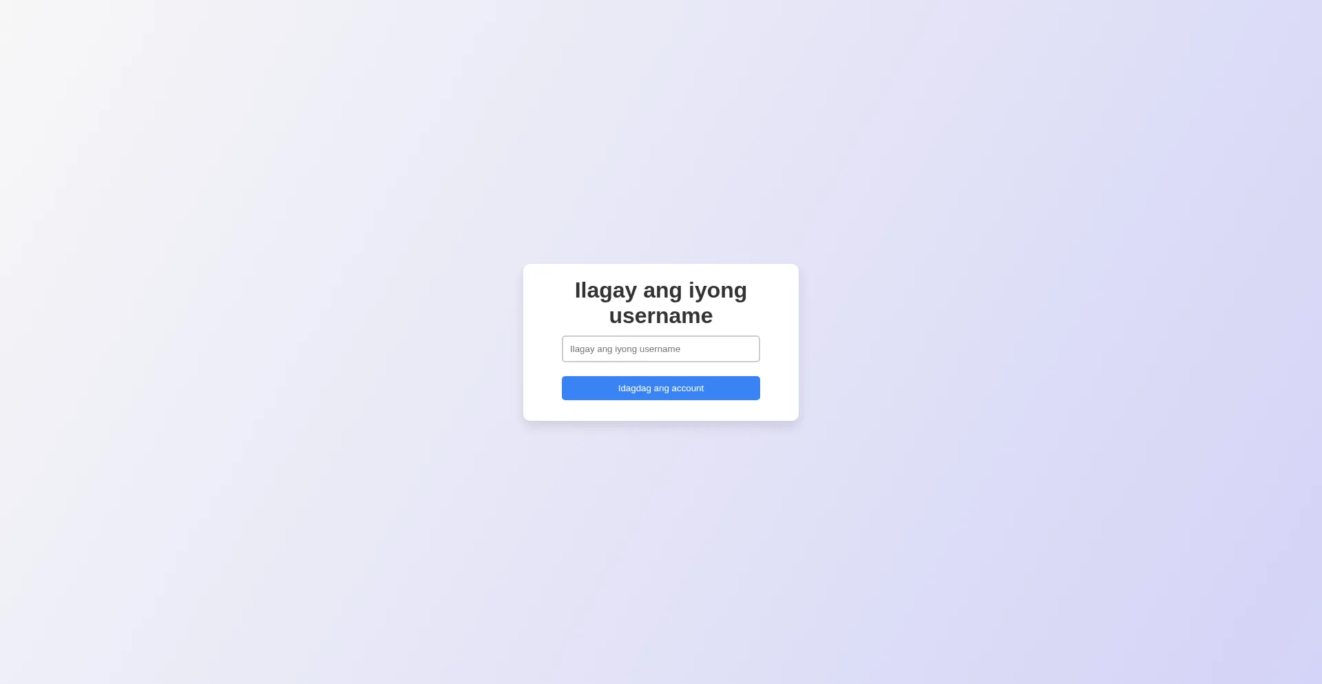 Librengrobux.net é Seguro e Confiável?