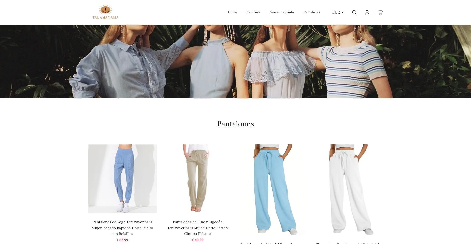 Lidllvv.shop