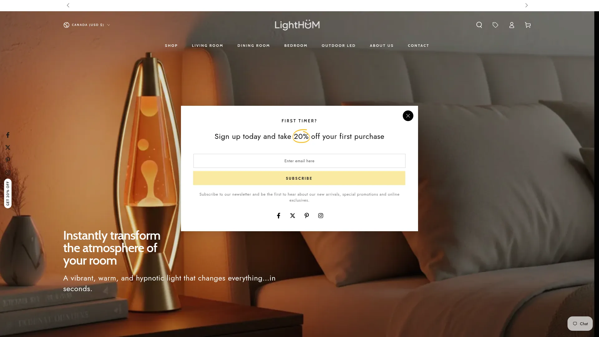 Lighthum.com
