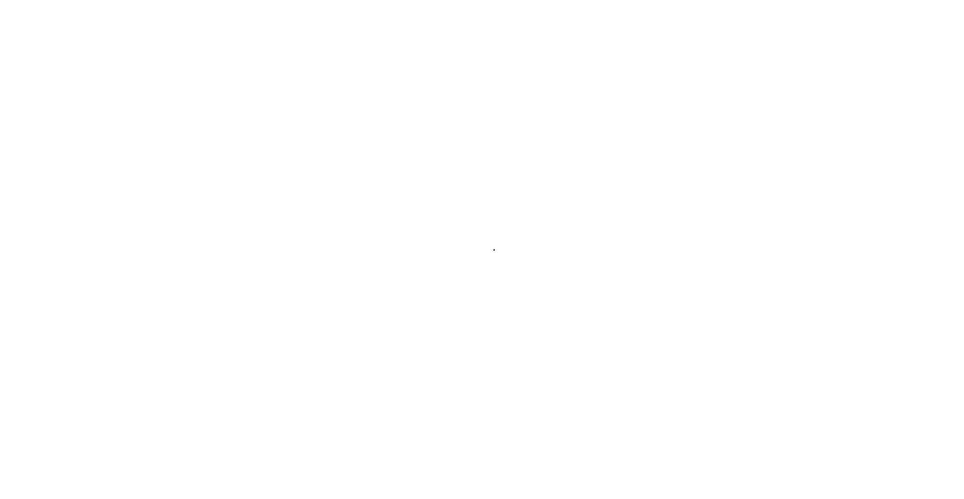 Lightingbro.ca