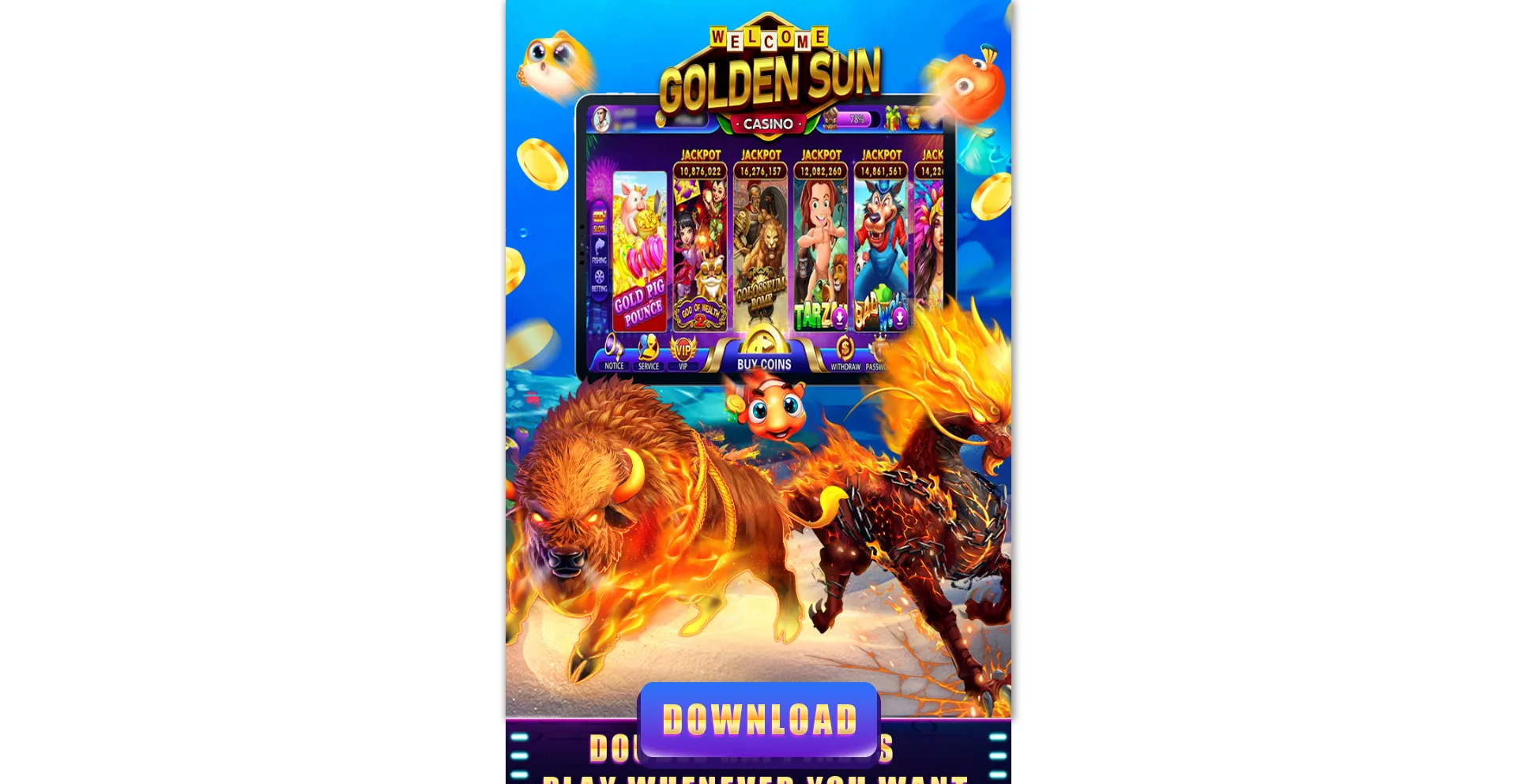 Lightvibesapp.com