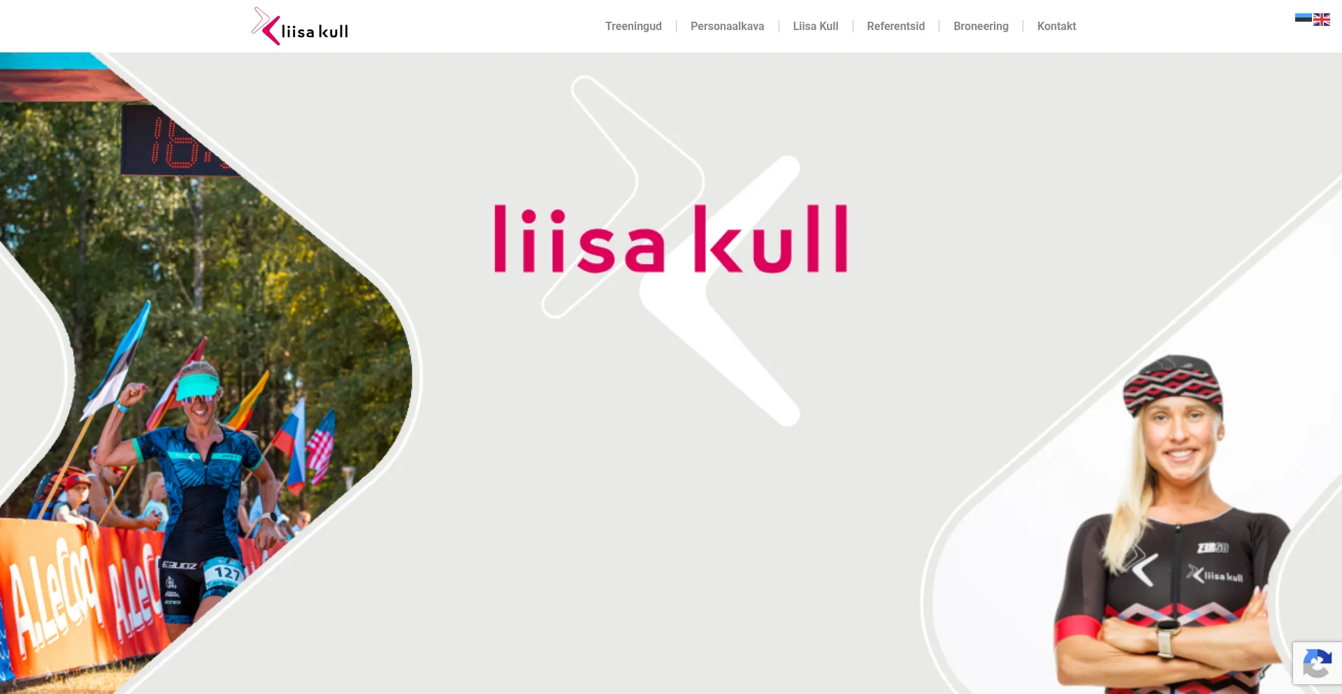 Liisakull.ee