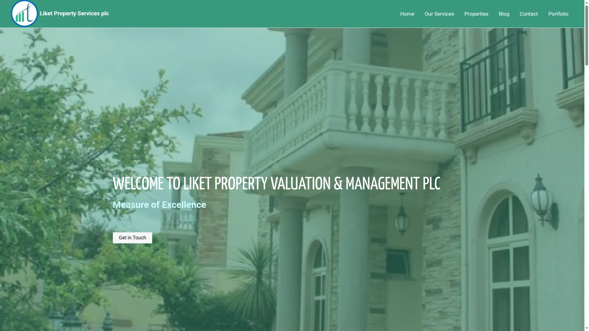 Liketproperty.com