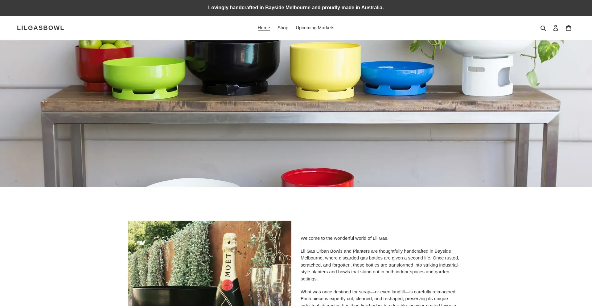 Lilgasbowl.com.au
