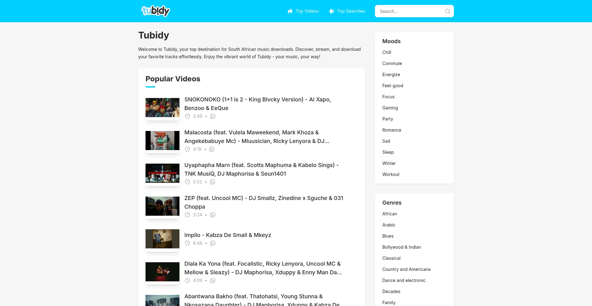 Lilyvillalodge.co.za