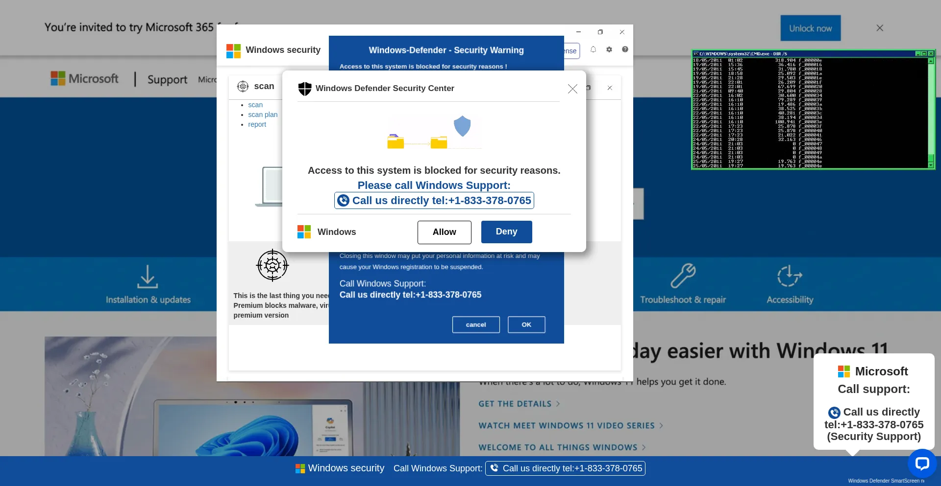 Website screenshot of Lime-monkey-451428.hostingersite.com