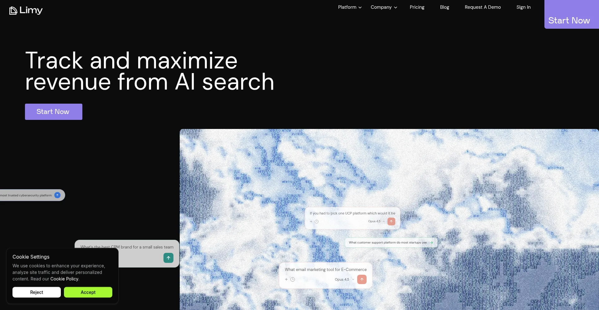 Limy.ai