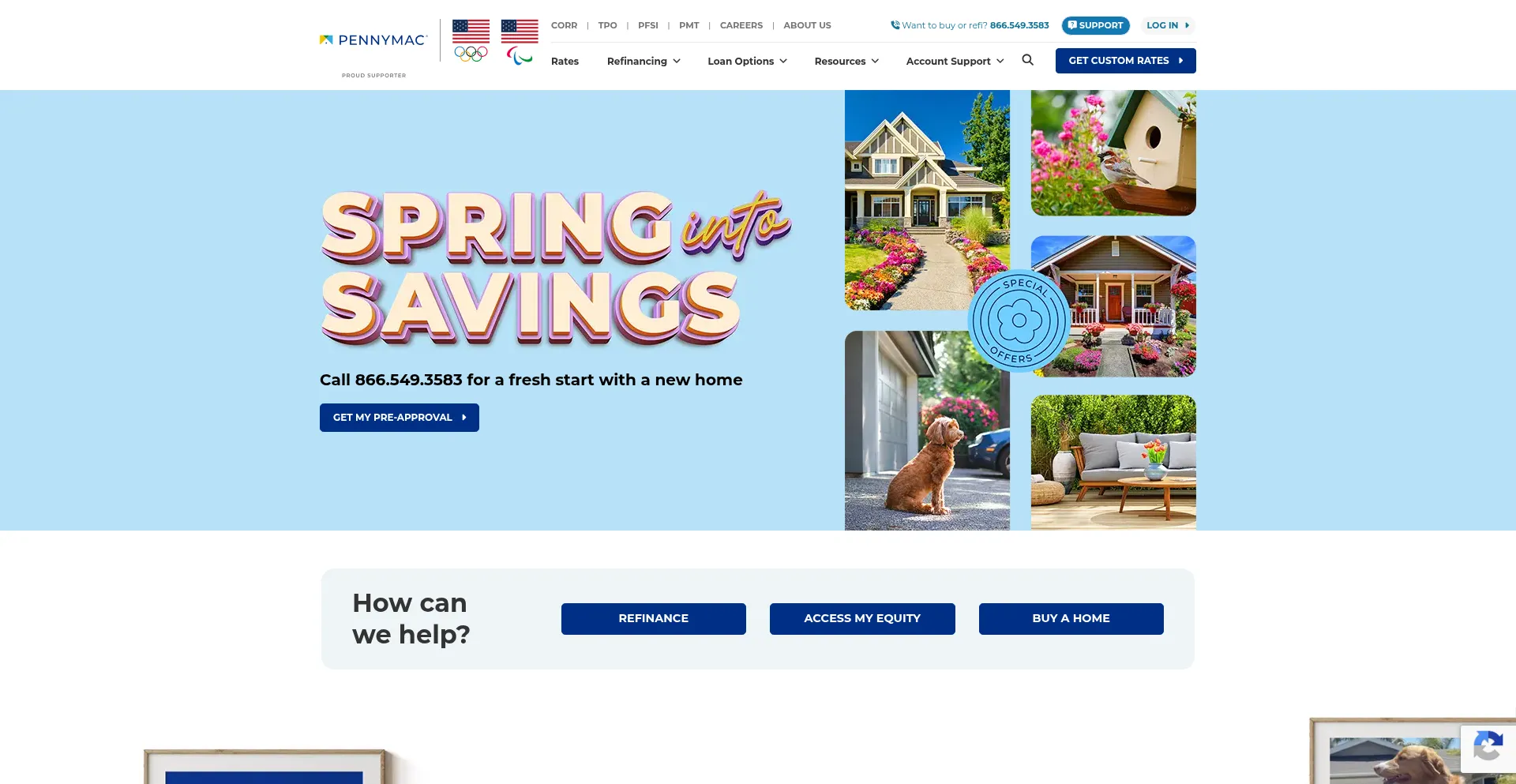 Linaliene.co.za