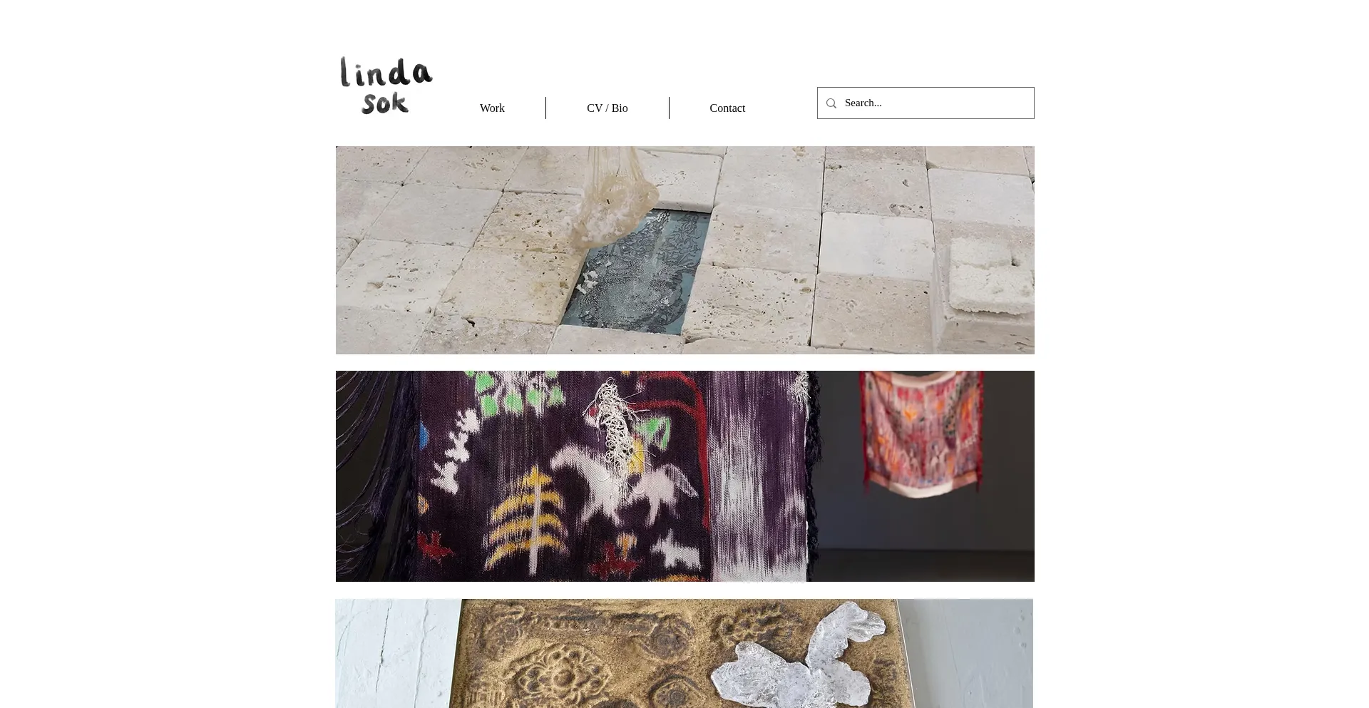 Linda-sok.com é Seguro e Confiável?