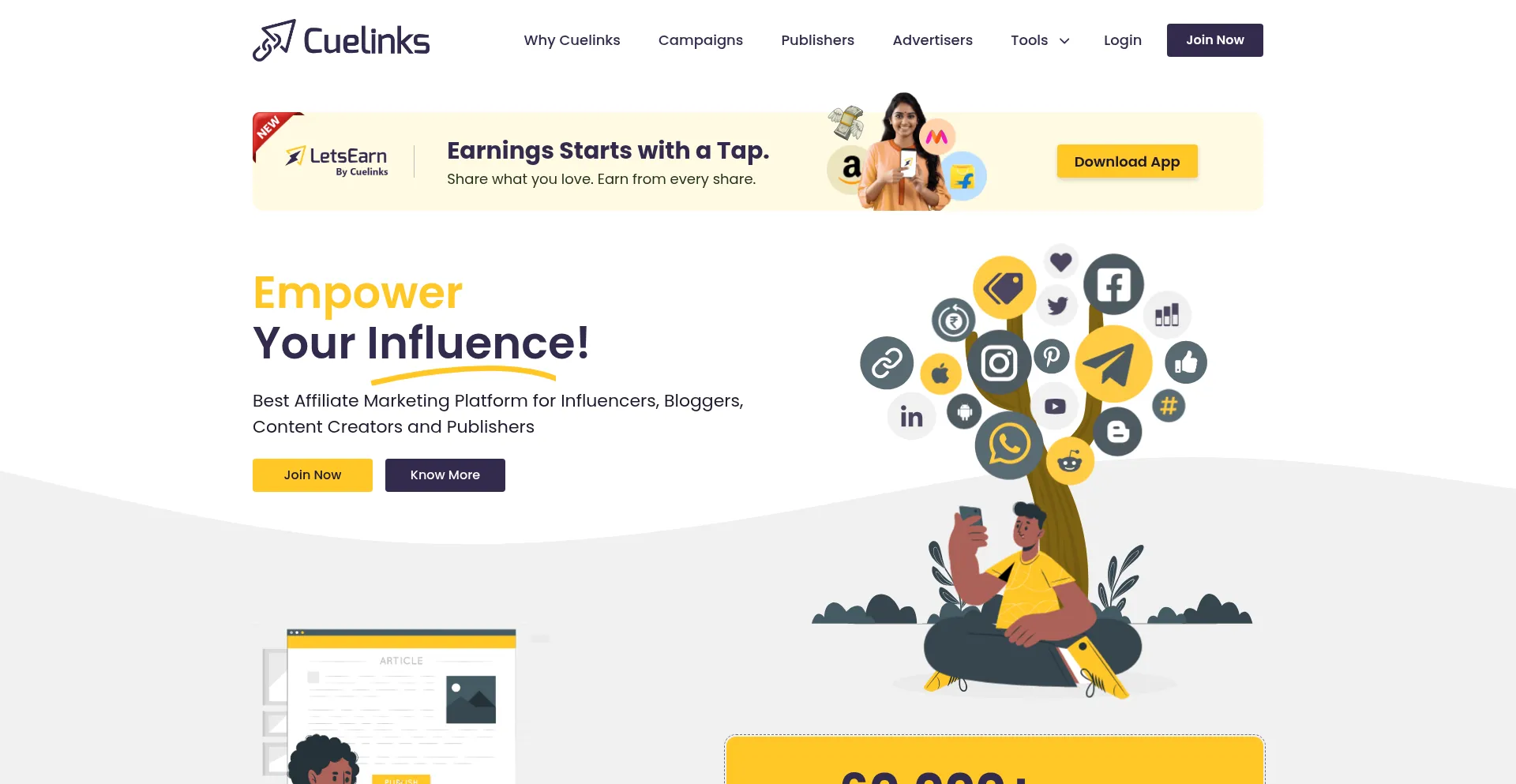Linksredirect.com