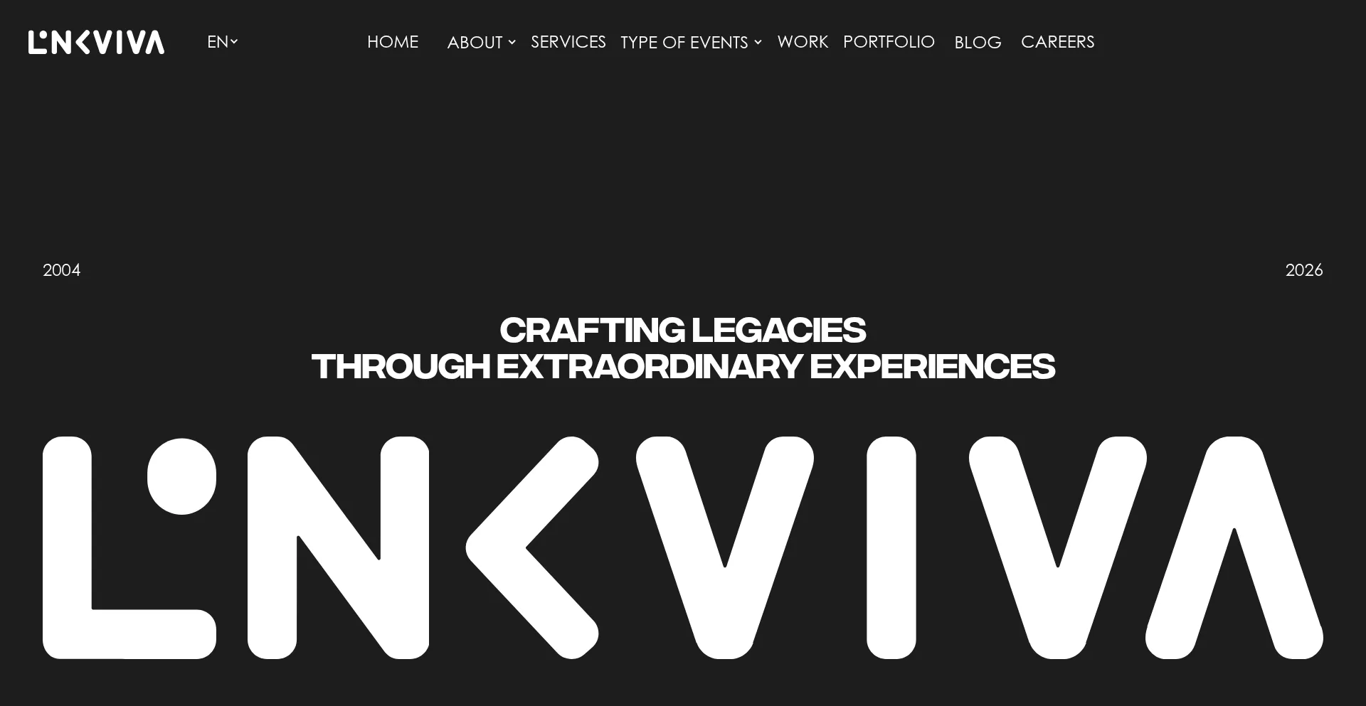 Linkviva.com