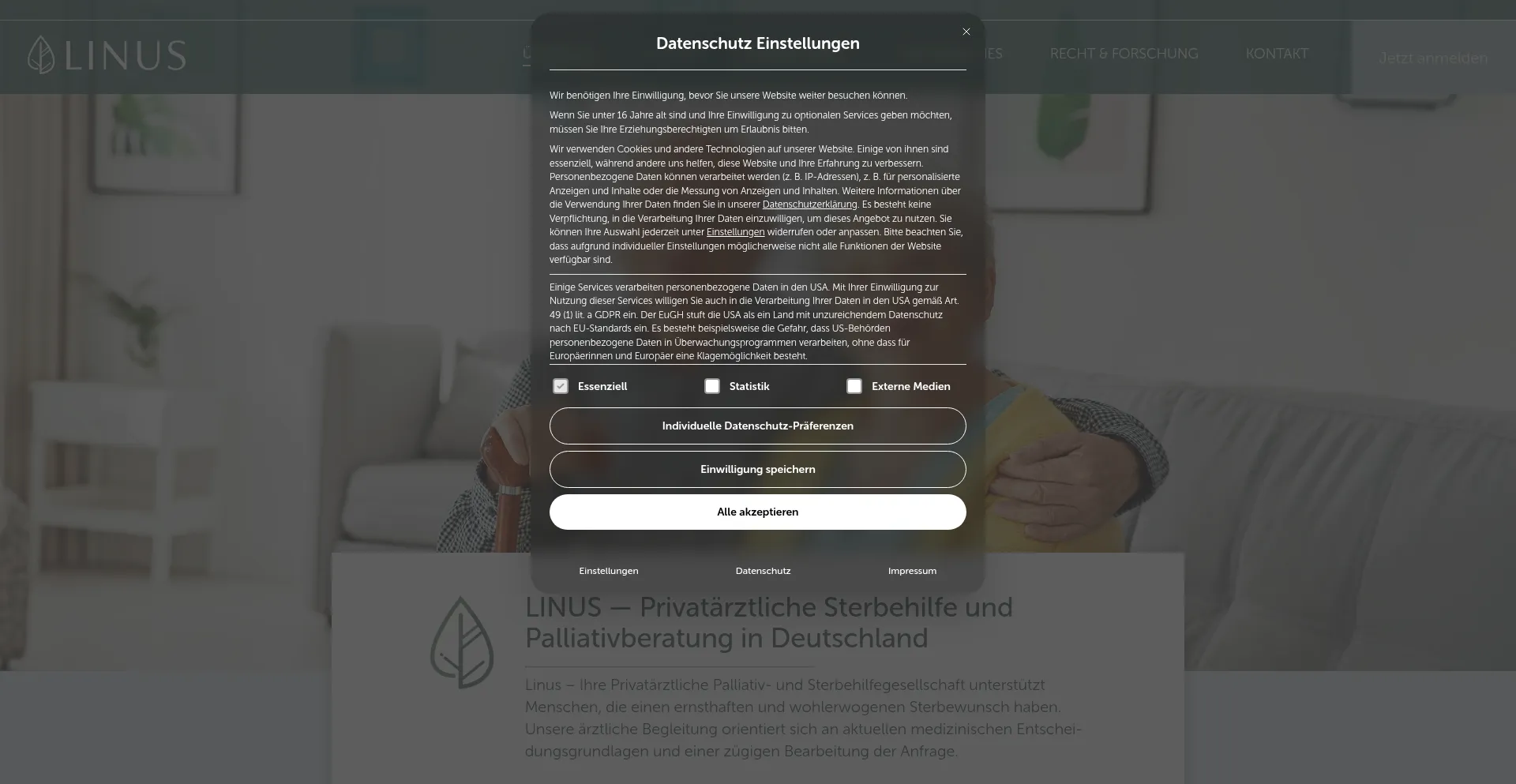 Linus-sterbehilfe.de