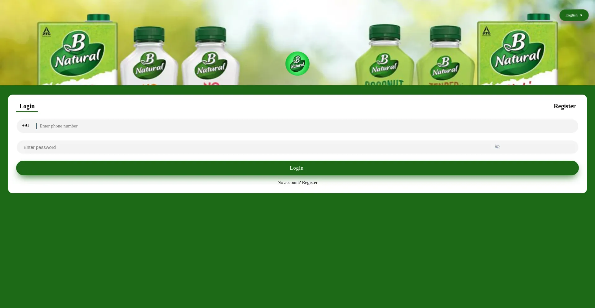 Lioocmaraiduas.com