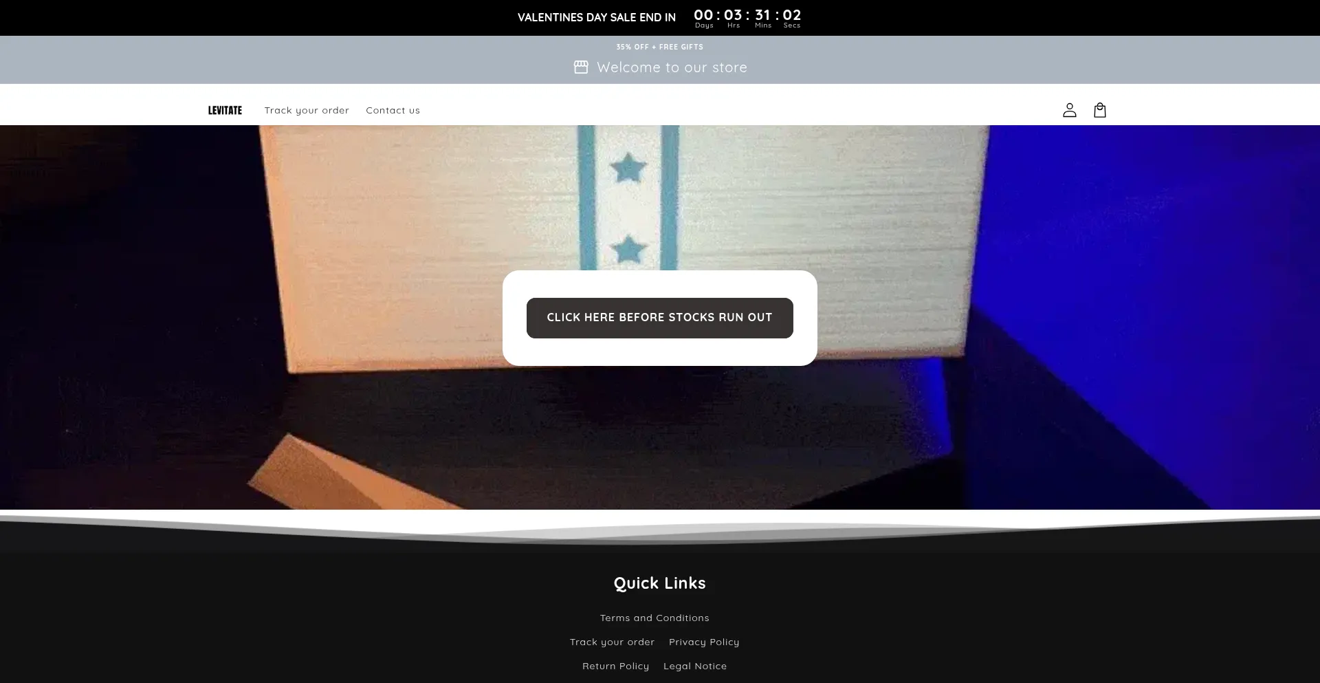 Lioram.com